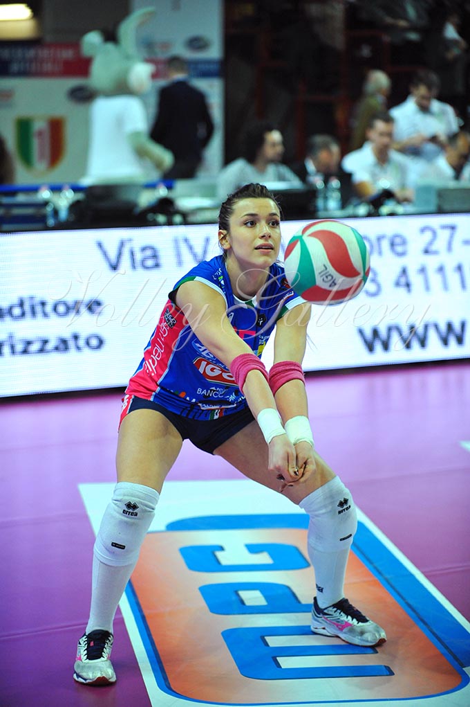 Igor NO-Saugella Team MB (18)